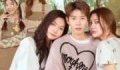 B-Friend 2025 Tayland