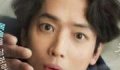 Oh My Ghost Clients 2025 Kore