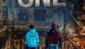 One: High School Heroes 2025 Kore