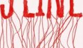 S Line