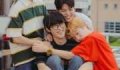 Cringy Romance 2025 Kore