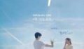 First Love 2025 Kore