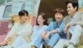 Love, Take Two 2025 Kore