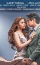 Avenues of the Diamond 2025 Filipinler