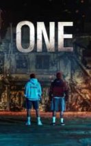 One: High School Heroes 2025 Kore