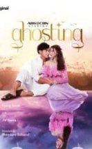 Ghosting 2025 Filipinler