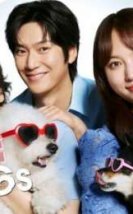 Love Is for the Dogs 2025 Japon