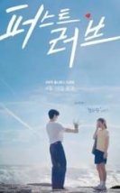 First Love 2025 Kore