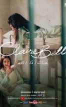 ClaireBell 2025 Tayland