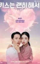 Dynamite Kiss 2025 Kore