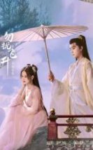 Flying up without Disturb 2025 Çin