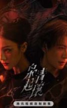 Love on the Turquoise Land 2025 Çin