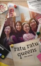 Ratu Ratu Queens 2025 Endonezya