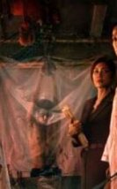 The Resurrected 2025 Tayvan