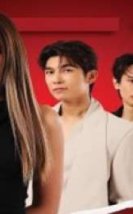 The Twin Gambit Tayland