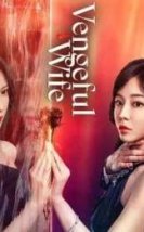 Vengeful Wife 2025 Çin