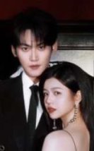 Sniper Butterfly 2025 Çin