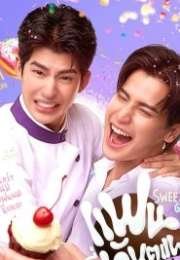 Sweet Tooth, Good Dentist 2025 Tayland