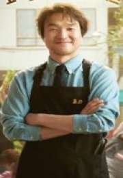 Shin’s Project 2025 Kore