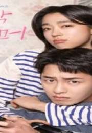 Last Summer 2025 Kore