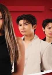 The Twin Gambit Tayland