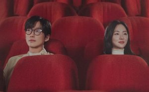 Our Movie
