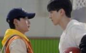 Ball Boy Tactics 2025 Kore