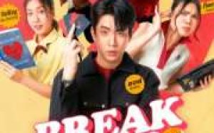 Break Up Service 2025 Tayland