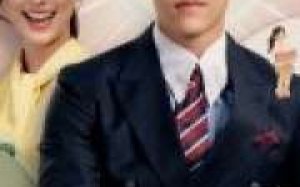 Dear My Secretary 2025 Çin
