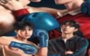 Knock Out 2025 Tayland