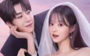 Marry Me Again 2025 Çin