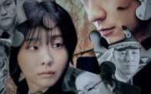 Nine Puzzles 2025 Kore