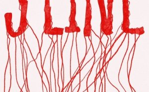 S Line