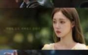 The Nice Guy 2025 Kore