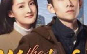 The Wonderful World 2025 Çin
