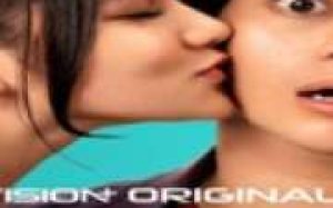 Culture Shock 2025 Endonezya