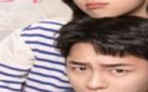 Last Summer 2025 Kore