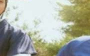 Moon River 2025 Kore