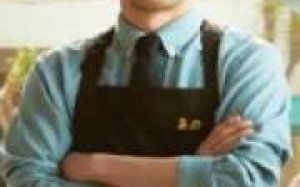 Shin’s Project 2025 Kore