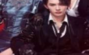 Sweet Secrets 2025 Çin