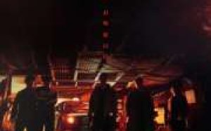 Taxi Driver Season 3 2025 Kore