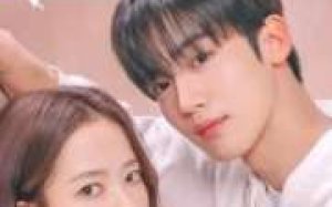 The 4th Love Revolution 2025 Kore