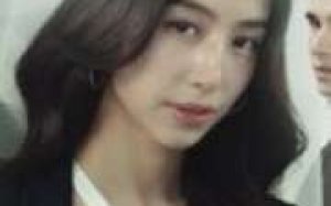 The Choices of Love 2025 Tayland