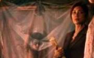 The Resurrected 2025 Tayvan