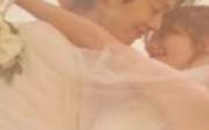 Would You Marry Me? 2025 Kore