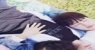 Why R U? 2023 Kore