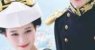 A Calm Sea and Beautiful Days with You 2025 Japon