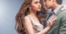 Avenues of the Diamond 2025 Filipinler