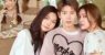 B-Friend 2025 Tayland