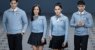 Bad Genius